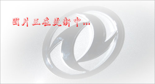 �|�L(f��ng)�������[��ʽ����܇��4-5����