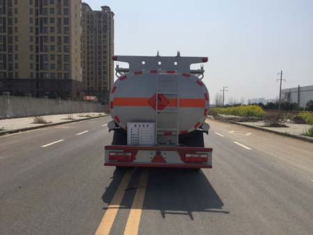 �|�L(f��ng)����������(d��ng)����܇(ch��)��(zhu��n)����HTW5070GJYEC�ͼ���܇(ch��)