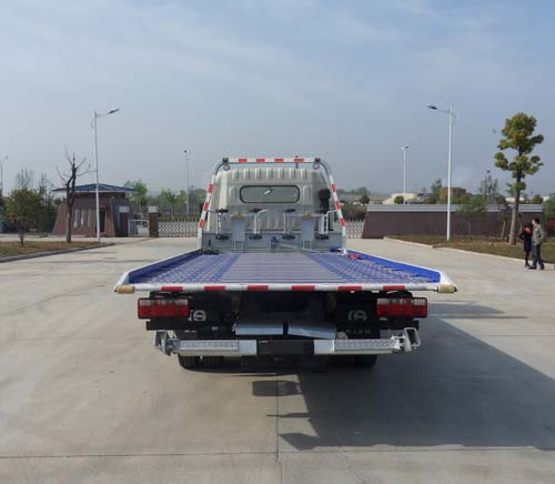 �|�L�������S��һ�϶�ƽ������܇