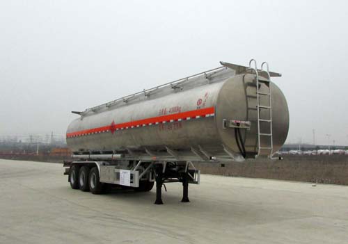 ������CSC9403GYYLF���X�Ͻ��\(y��n)�Ͱ��܇