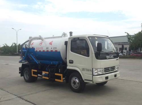 �|�L(f��ng)С������EQ1070SJ3BDF������܇