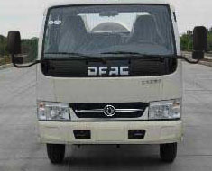 �|�L(f��ng)С������EQ1070SJ3BDF������܇