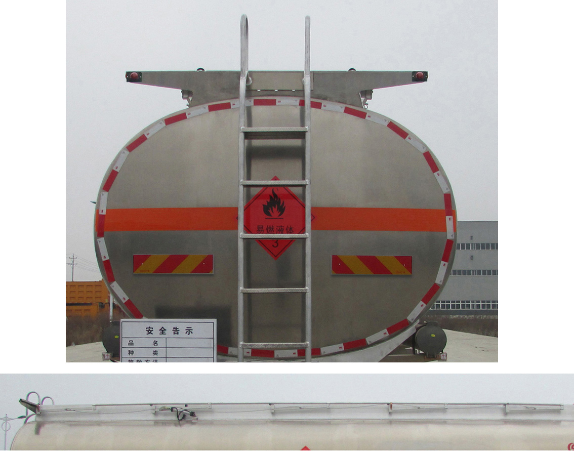 ���ǰ�ĺ��SX5310GYYMB6���\(y��n)��܇(ch��)