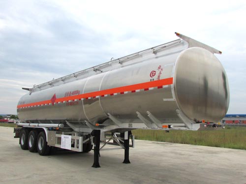 ������CSC9405GYYLE���X�Ͻ��\(y��n)�Ͱ��܇