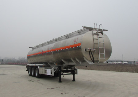 ������46.2���X�Ͻ����͹�܇