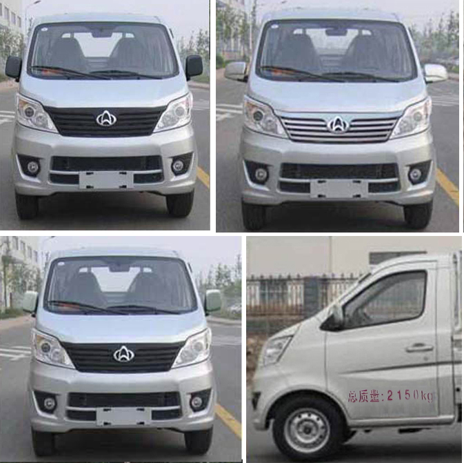 �L(zh��ng)��SC1027DAC5�������D(zhu��n)�\(y��n)܇