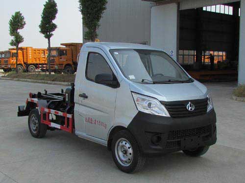 �L(zh��ng)��SC1027DAC5��܇(ch��)����жʽ����܇(ch��)