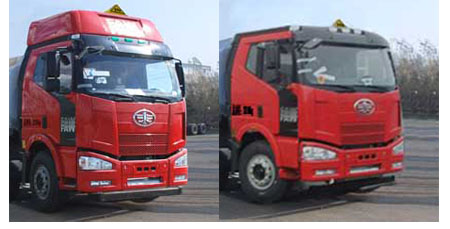 ���ǰ�ĺ���X�Ͻ��\(y��n)��܇�����|(zh��):����/�ݷe27����