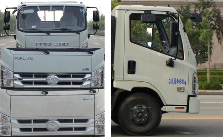 ����һ�϶�ƽ������܇