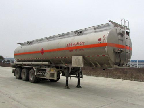 ������CSC9401GYYL���X�Ͻ��\(y��n)�Ͱ��܇