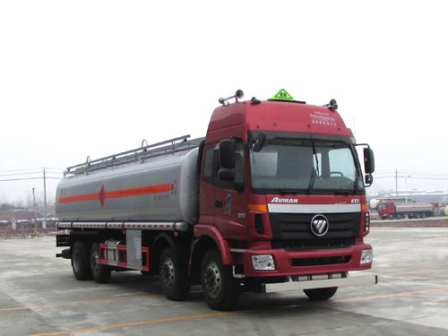 �W��ǰ�ĺ��BJ5312GYY-AA���\��܇