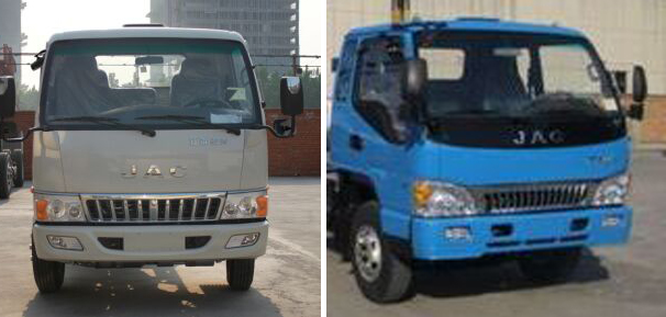 ����HFC1041P93K4C2ZV���{(l��n)��һ��һ����܇(ch��)