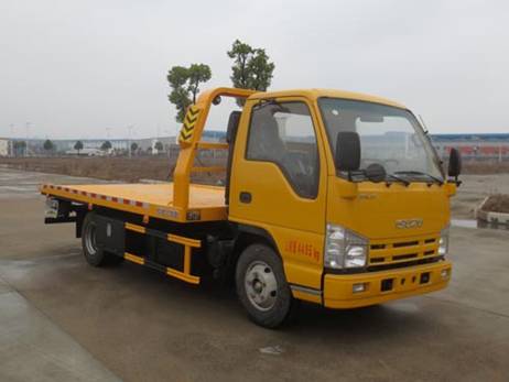 �c���ʮ��{(l��n)��һ�϶�ƽ������܇������HTW5040TQZPQ������܇