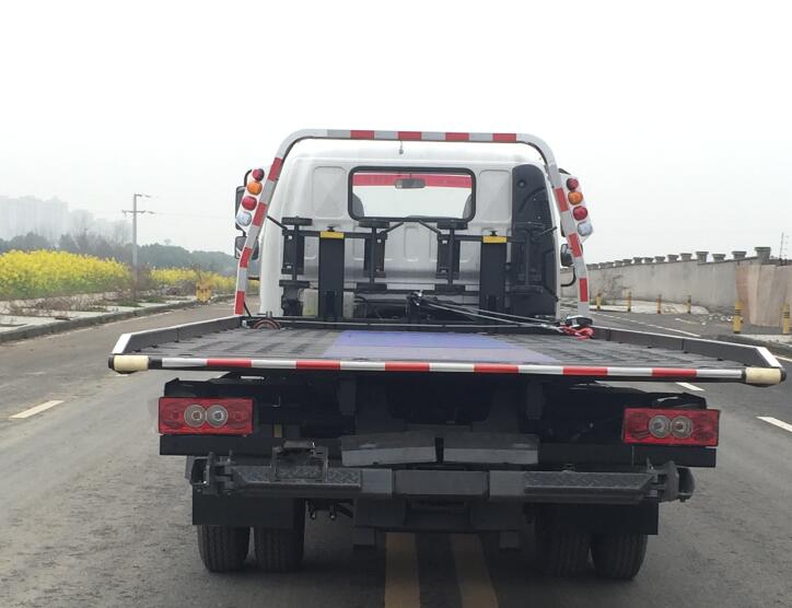 ����W�R�ɊW�1��2�S������܇������HTW5080TQZPB����܇