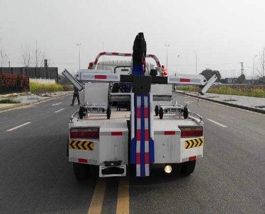 �|�L(f��ng)�{(l��n)���ϵ��B�w1��1����܇������HTW5040TQZTE����܇