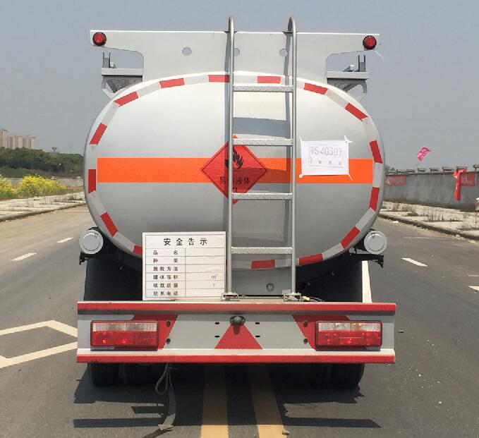 �|�L������С�ͼ���܇