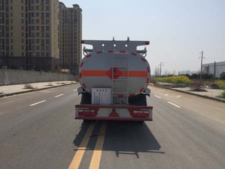 �|�L(f��ng)������С�Ͳ��ͼ���܇