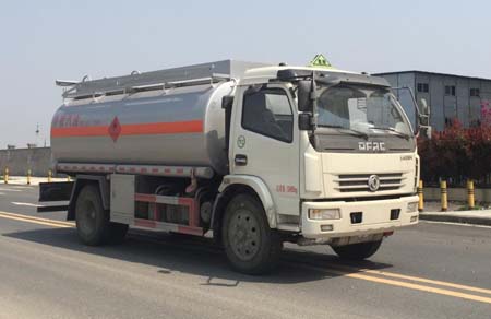 �|�L(f��ng)������8-10������܇(ch��)