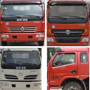 �|�L(f��ng)������8-10������܇(ch��)