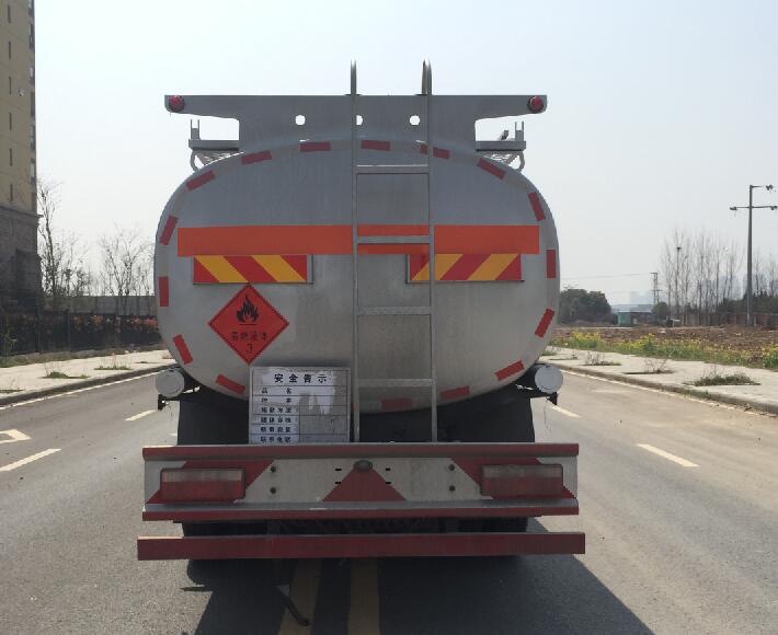 �|�L(f��ng)������8-10������܇(ch��)