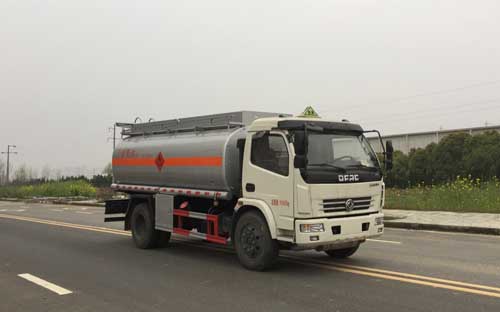 ������HTW5110GJYEC�͖|�L(f��ng)�P���ؼ���܇