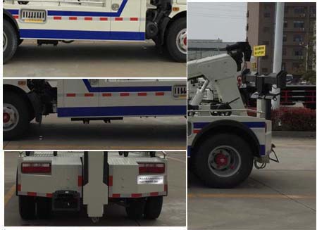 ������HTW5080TQZTE�͖|�L(f��ng)������һ��һ����܇