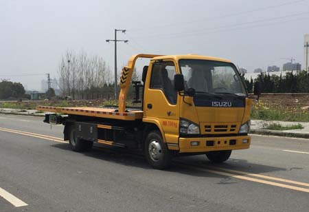 �c���ʮ��S��1��2ƽ������܇(ch��)������HTW5070TQZPQ������܇(ch��)