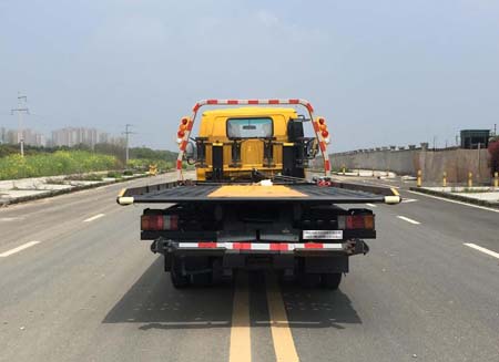 �c���ʮ��S��1��2ƽ������܇(ch��)������HTW5070TQZPQ������܇(ch��)