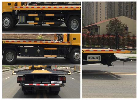 �c���ʮ��S��1��2ƽ������܇(ch��)������HTW5070TQZPQ������܇(ch��)