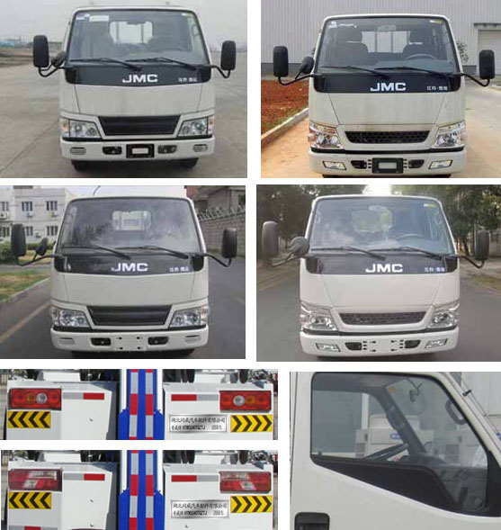 ������HTW5040TQZTJ�ͽ���{(l��n)��һ��һ����܇