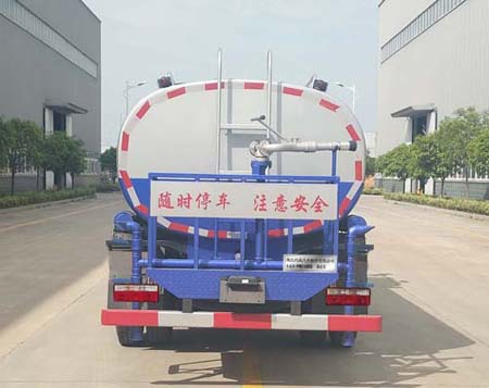 ������HTW5110GSSE�͖|�L��ˮ܇