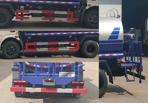 ������HTW5110GSSE�͖|�L��ˮ܇