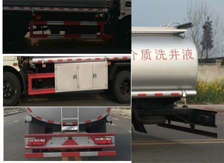 ������HTW5110TGYE�͖|�L(f��ng)��Һ܇