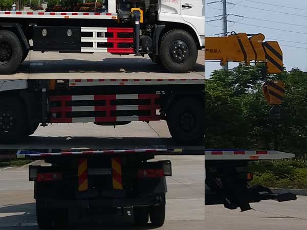 �|�L(f��ng)���\ƽ�厧���C(j��)����܇������HTW5121TQZDFP������܇