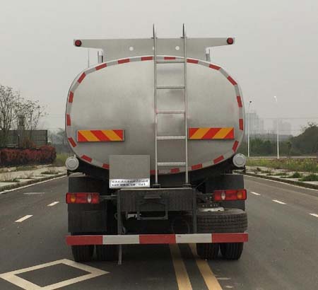 ������HTW5180TGYD�͖|�L���\��Һ܇