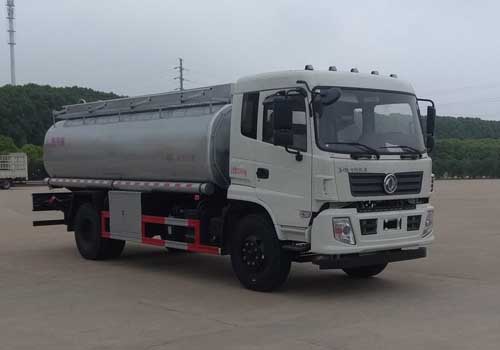 ��(zhu��n)����HTW5180TGYES�͖|�L(f��ng)��Һ܇(ch��)