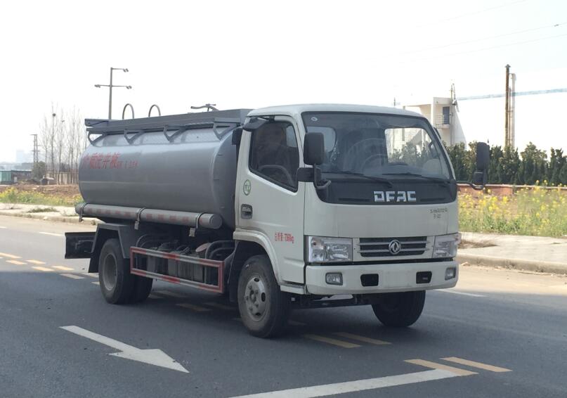 ��(zhu��n)����HTW5070TGYE�͖|�L(f��ng)��������Һ܇(ch��)