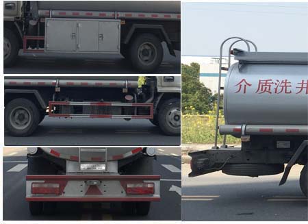 ������HTW5070TGYE�͖|�L(f��ng)��������Һ܇