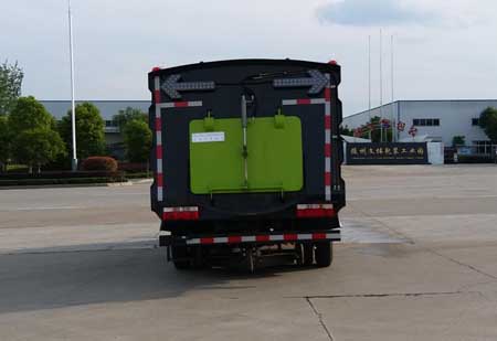 ������HTW5070TSLE�͖|�L(f��ng)��������·܇