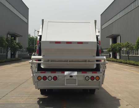 ������HTW5080ZYSJH�ͽ������sʽ����܇