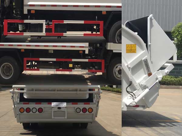 ������HTW5080ZYSJH�ͽ������sʽ����܇