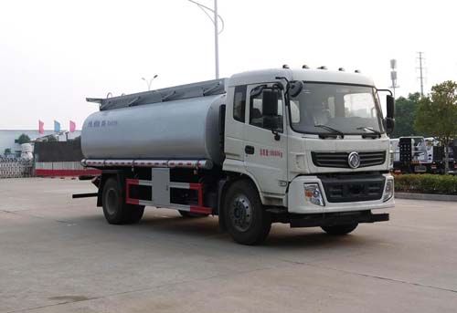 ��(zhu��n)����HTW5180GSYER�͖|�L(f��ng)ʳ�����\(y��n)ݔ܇(ch��)