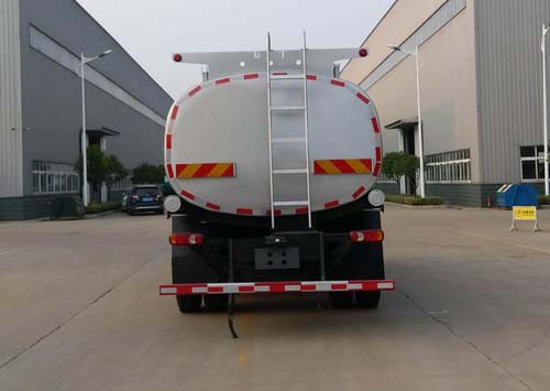 ������HTW5180GSYER�͖|�Lʳ�����\ݔ܇