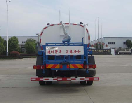 ������HTW5180GSSD�͖|�L(f��ng)���\��ˮ܇