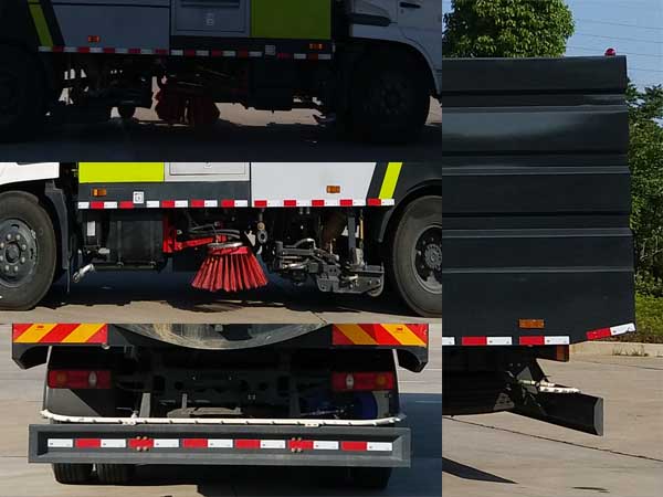 �|�L(f��ng)���\��·܇��ϴ��܇��������HTW5160TXSD�͖|�L(f��ng)���\ϴ��܇