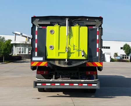 �|�L(f��ng)���\��·܇��ϴ��܇��������HTW5160TXSD�͖|�L(f��ng)���\ϴ��܇