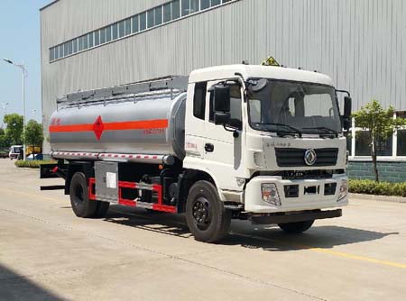 14.8��FL�͖|�L(f��ng)���ü���܇