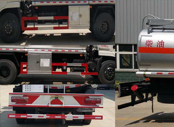 14.8��FL�͖|�L(f��ng)���ü���܇