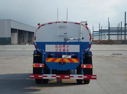 �|�L�Θ�ˮ܇������HTW5180GSSEX�͞�ˮ܇