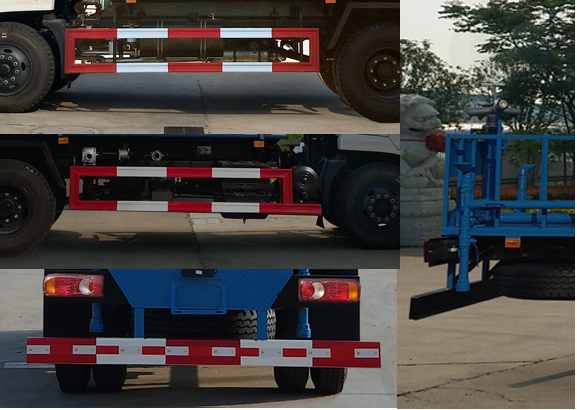 �|�L�Θ�ˮ܇������HTW5180GSSEX�͞�ˮ܇